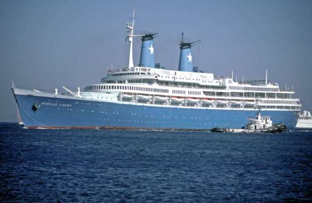 achille-lauro