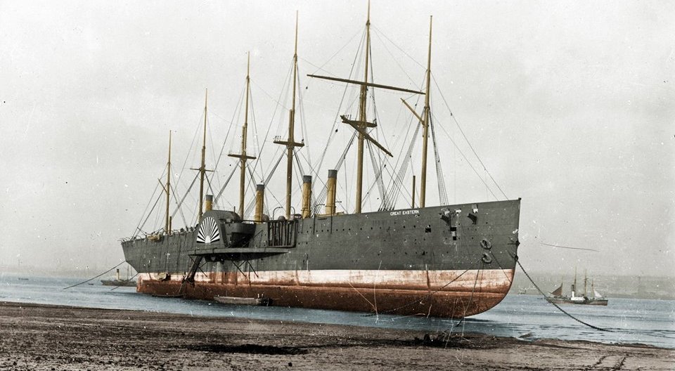 great-eastern-colour