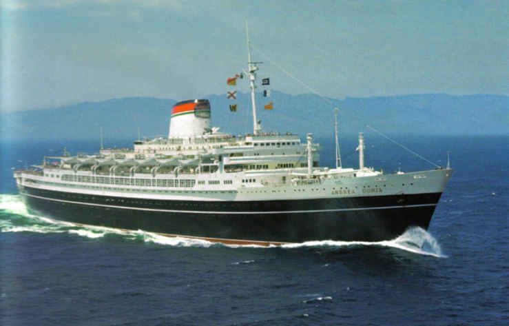 andrea-doria