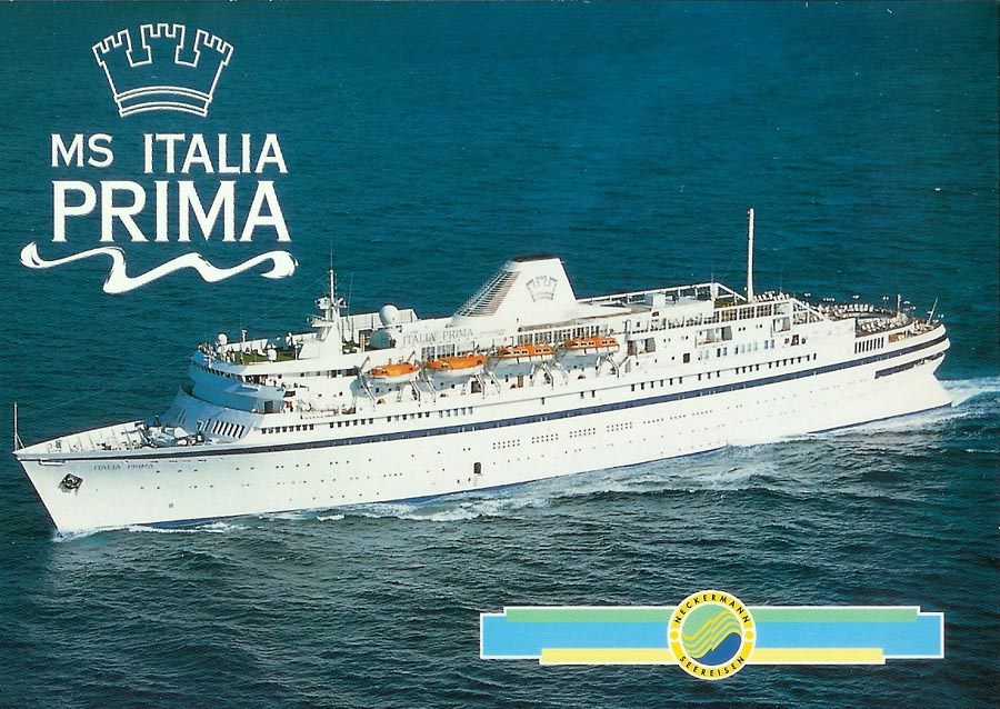 italia-prima
