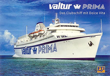 valturprima01-da