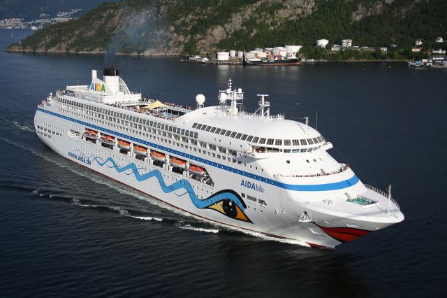 No 1245 Crown Princess Launched 1989 The World S Passenger Ships