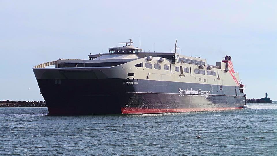 No 1797 Leonora Christina Launched In 2011 The World s Passenger Ships no-1797-leonora-christina-launched-in-2011-the-world-s-passenger-ships